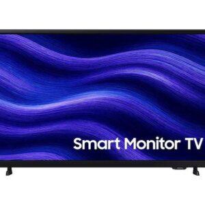 Smart Tv 43'' Samsung Full Hd Un43f6000f Tizen Hdr10+ Bivolt