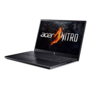 Notebook Acer Nitro V15 ANV15-52-52XM, Intel core I5, 16GB RAM